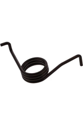 Bobbin Winder Spring, Brother #XE9245001 - All About Sewing